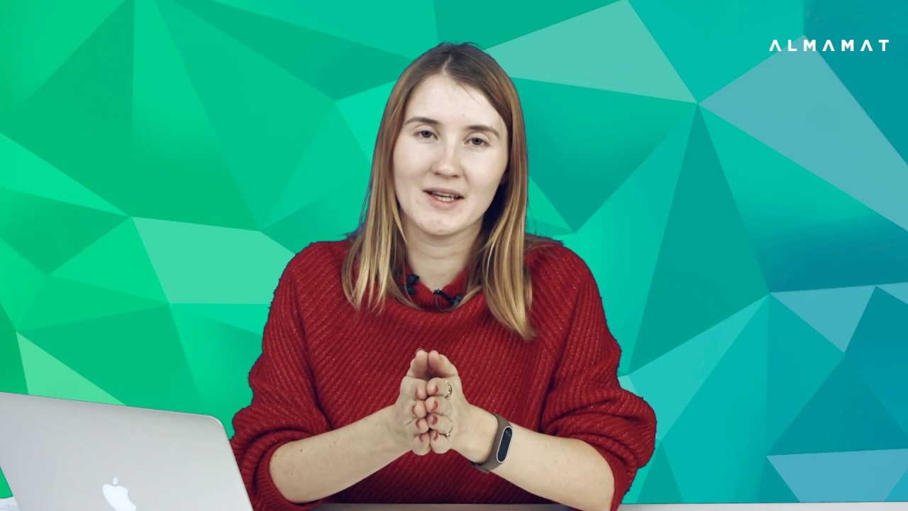 Регрессионное тестирование