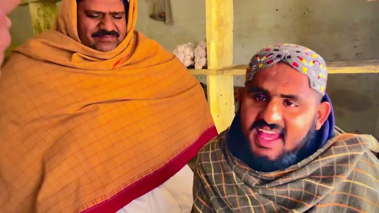 We make a beautifull video on a bro Naat new video in Islamic content plz spport with me 