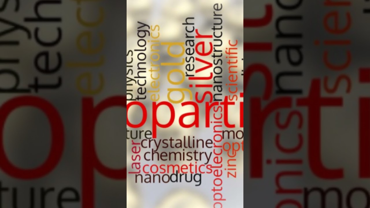 Nano robots  2024 technology  