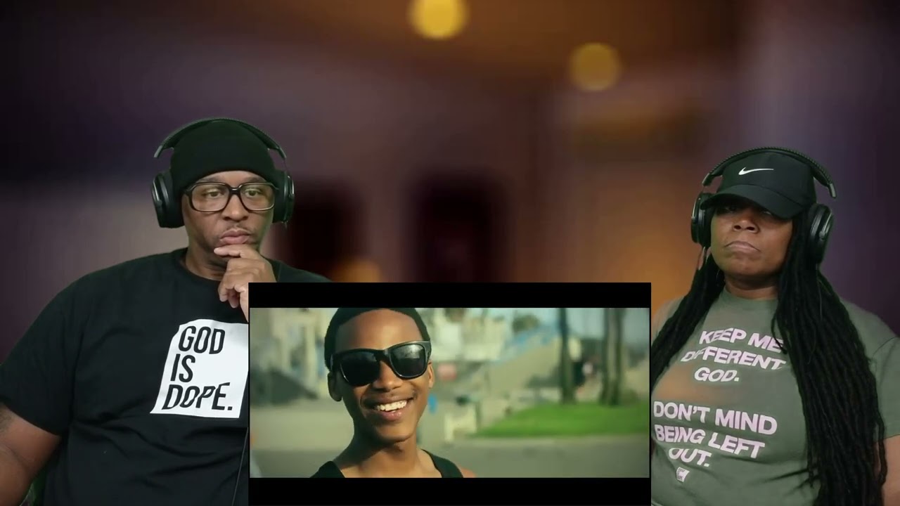 Lil Snupe - Melo 