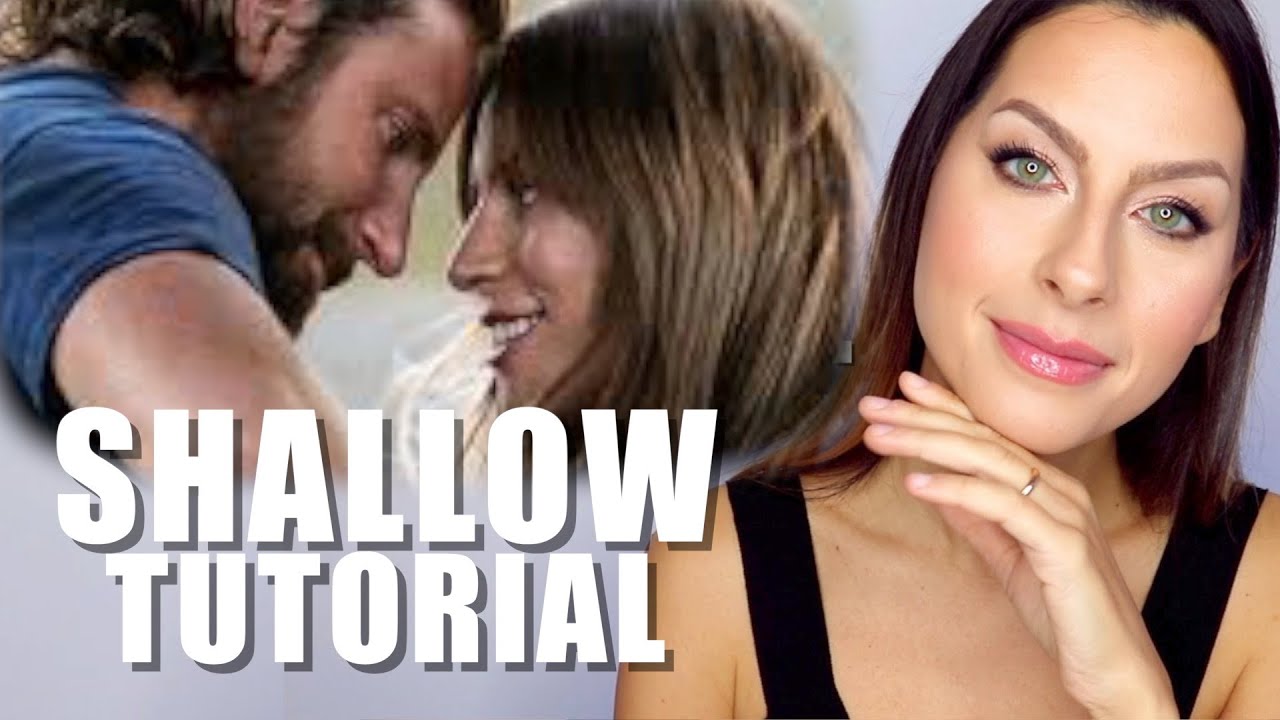 Come cantare Shallow di Lady Gaga nota per nota