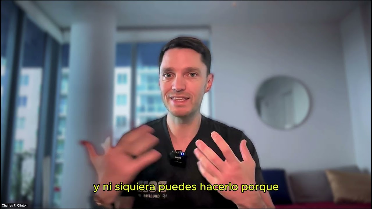 Unboxing the world's all-around best POCUS device in 2025.