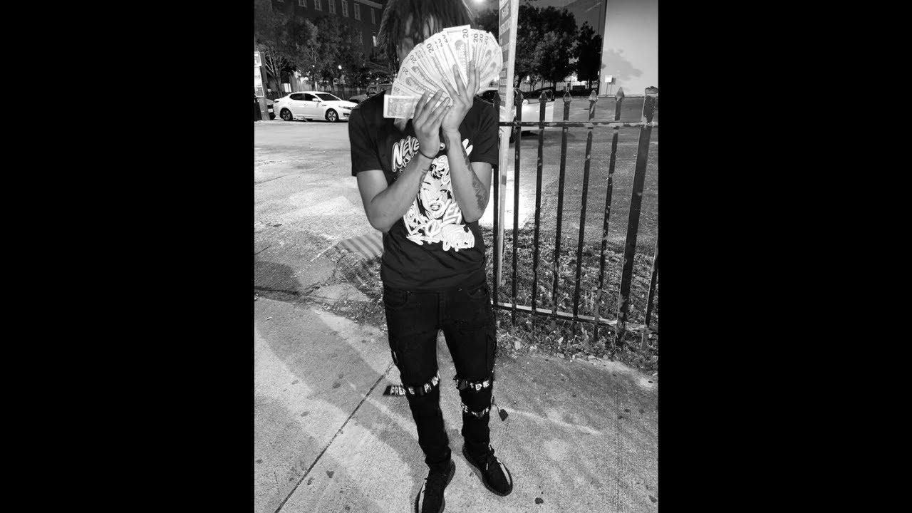 [FREE] Raq Baby x Lil Tony Sample Type Beat 