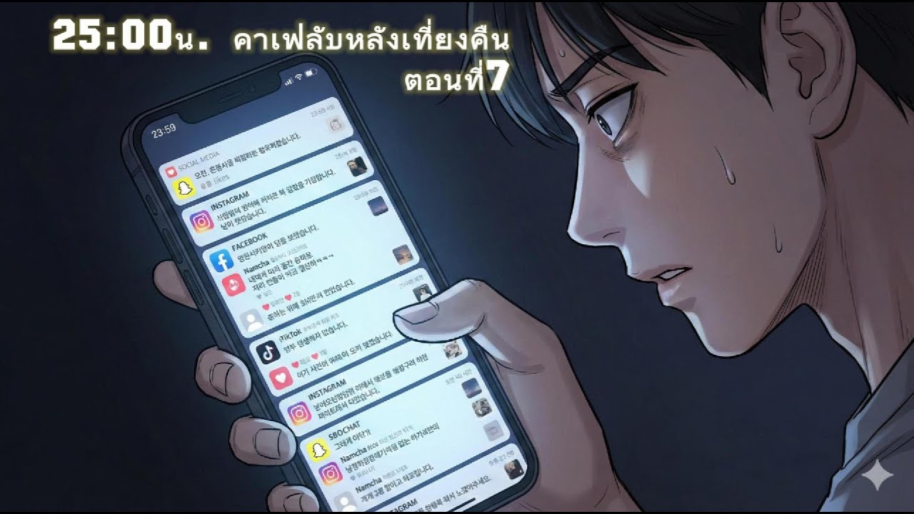 25:00