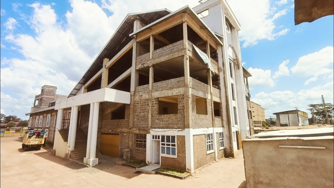 MINI - KESHA  SERVICE