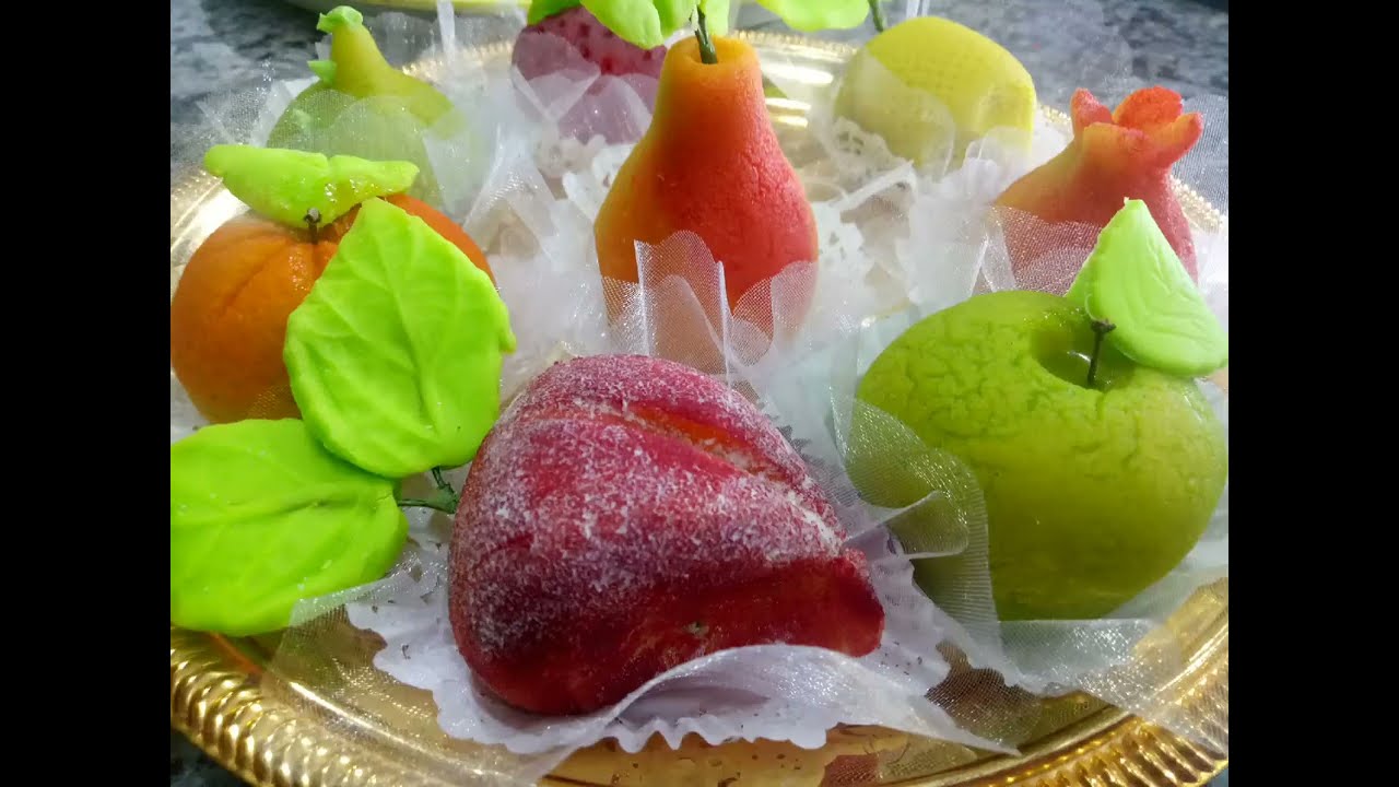 حفلة تخرج 🎓ابن أختي لعزيز الغالي👍 وائل😘 الف الف مبروك حبيب خالتو لعقوبة لزواجك ❤