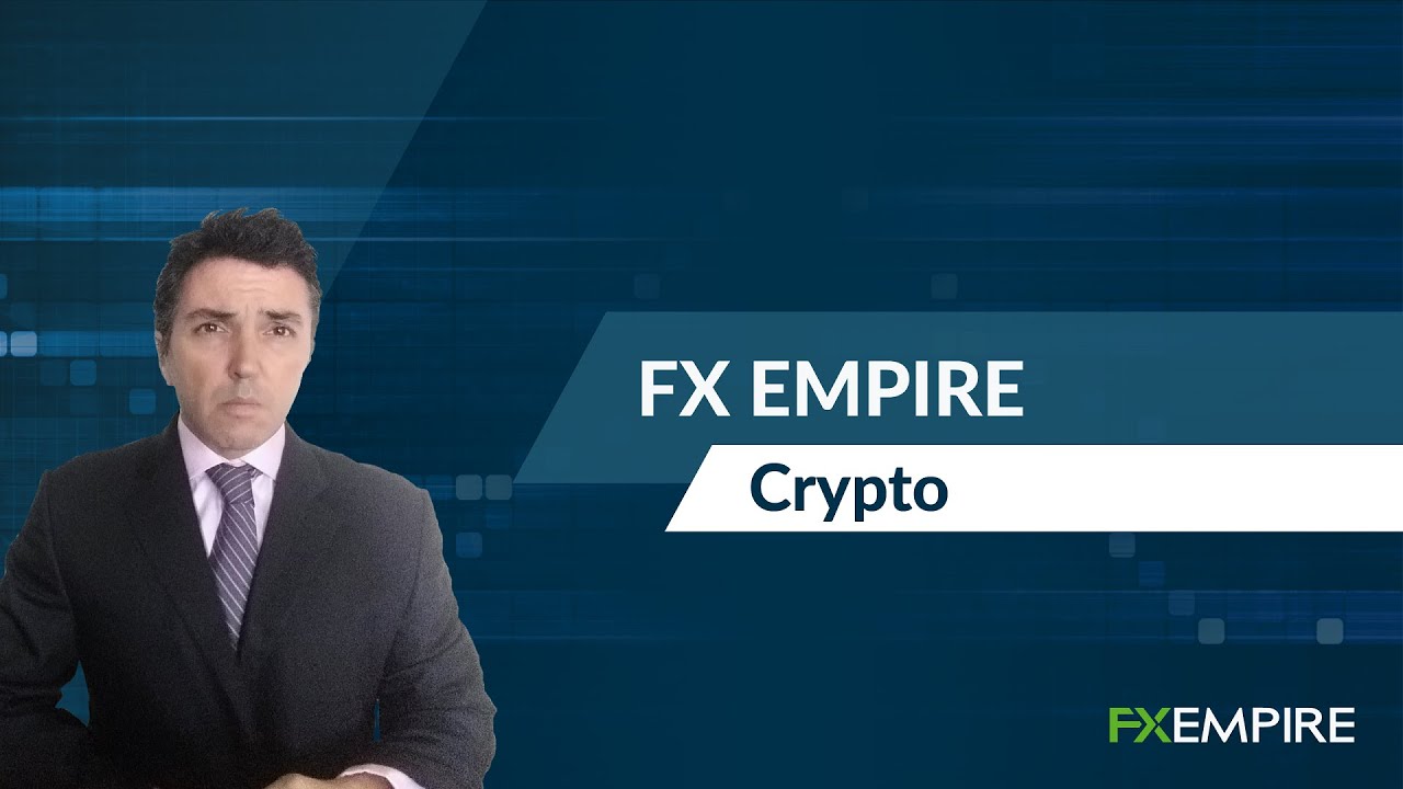 Bitcoin, Ethereum, Litecoin, and Ripple's XRP    Daily Tech Analysis   March 7th, 2021