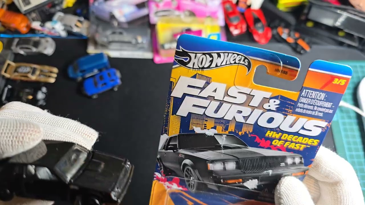 Ce am găsit in magazine? Premium Hotwheels/Majorette/Matchbox/CarTuned !!!