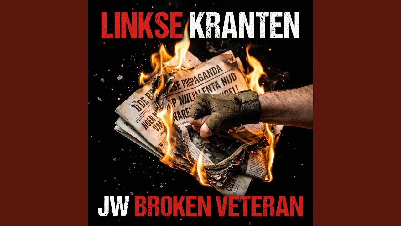 Linkse Kranten