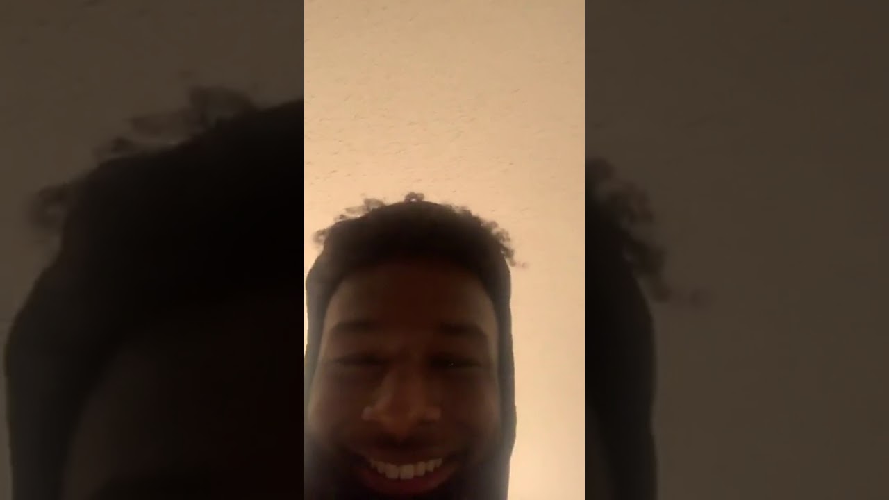 LeBron James Jr. | Instagram Live Stream | December 21, 2019