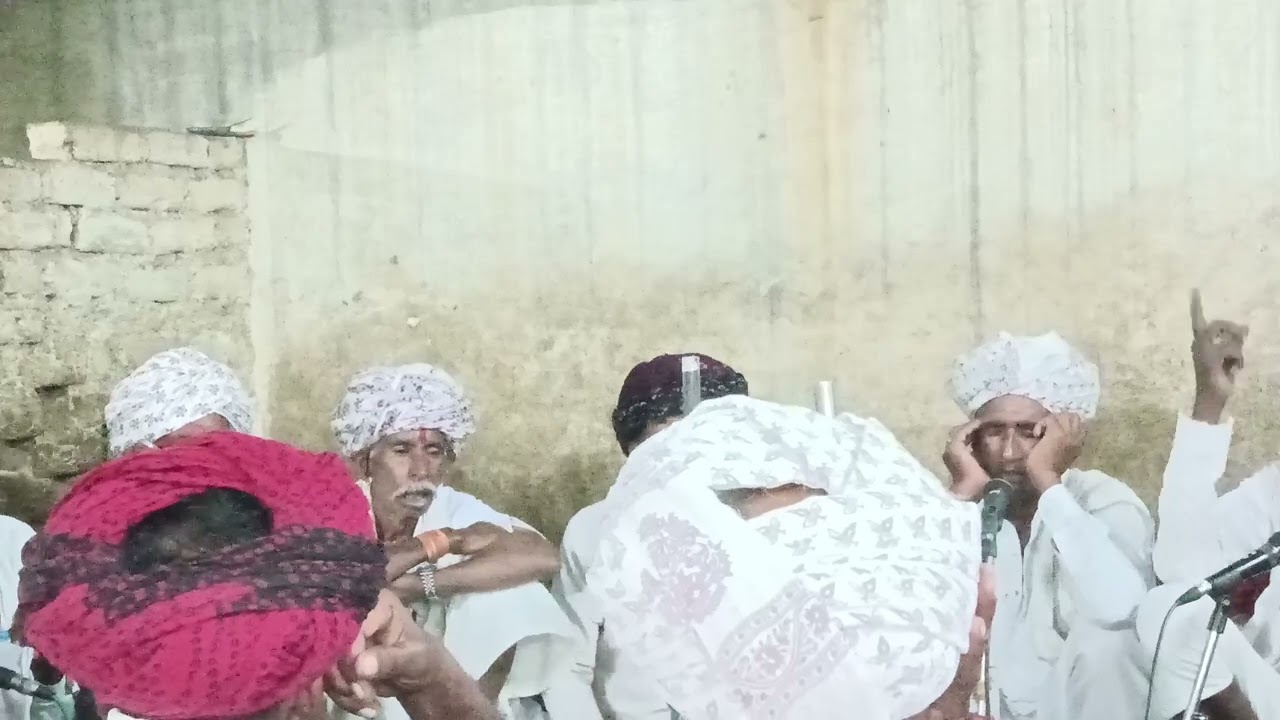 27 अक्तूबर 2025