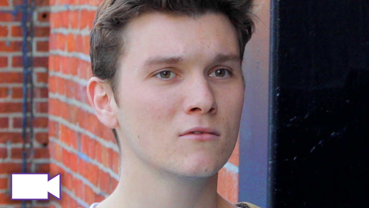 Spider-Man Gets Recast Again - Moving Mind Studio