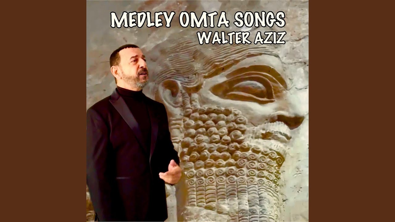 Omta Songs