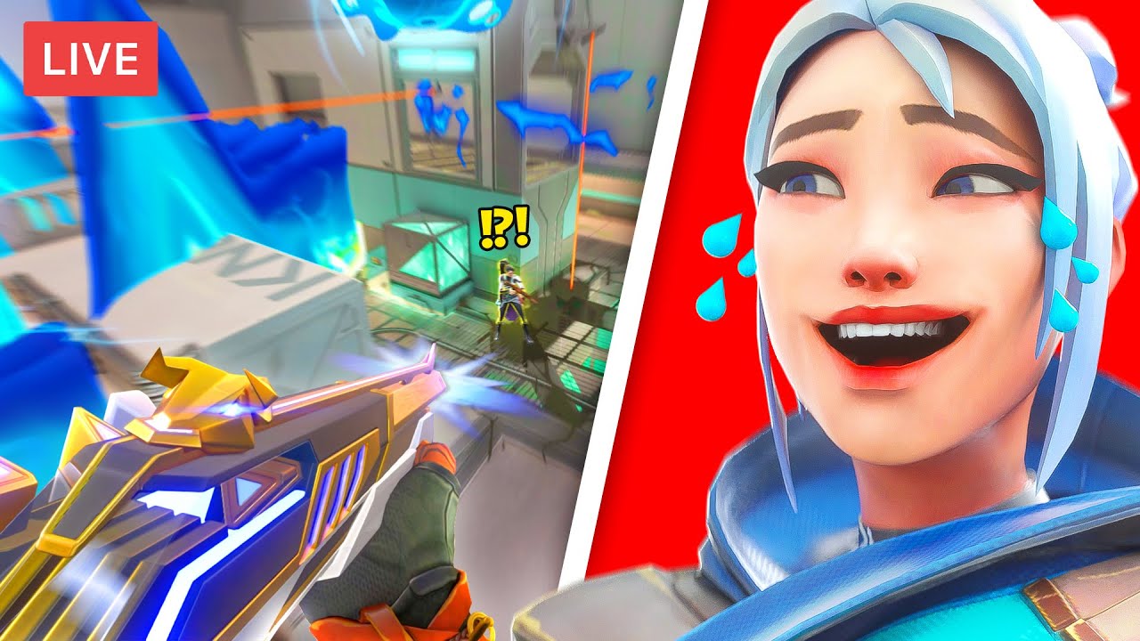 when life gives you leeemon