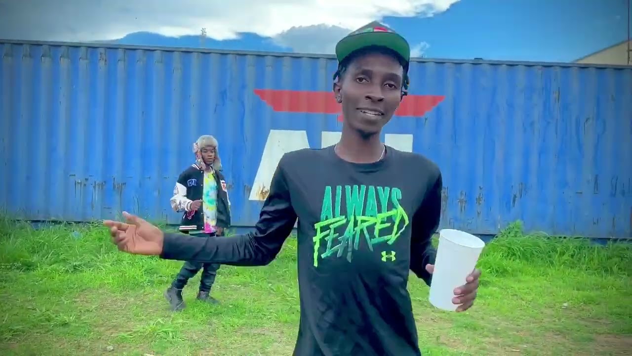 NO COPYCAT juice wavey