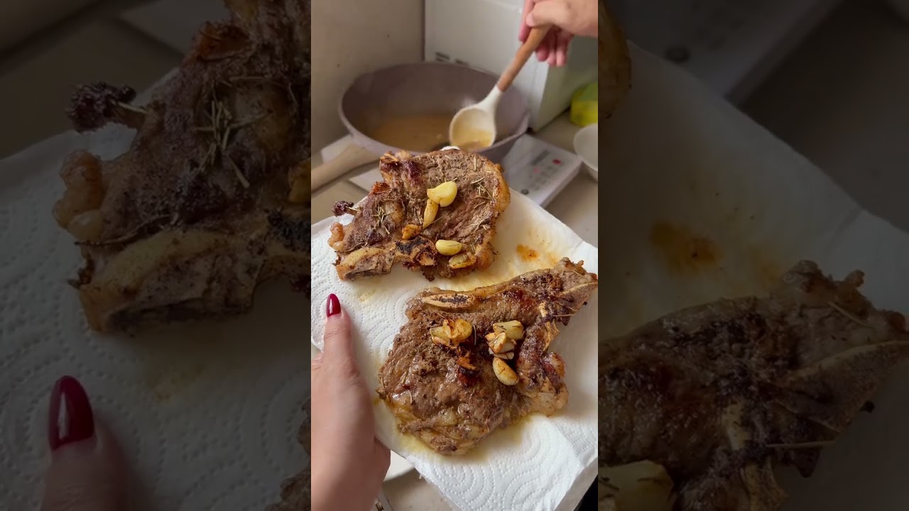 Update sa after operation ni tabee 💉🧑🏻‍⚕️