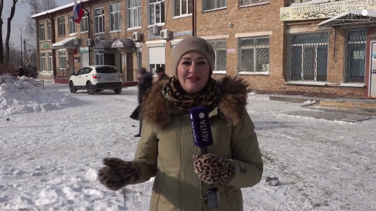 Пока одни ждут – другие делают