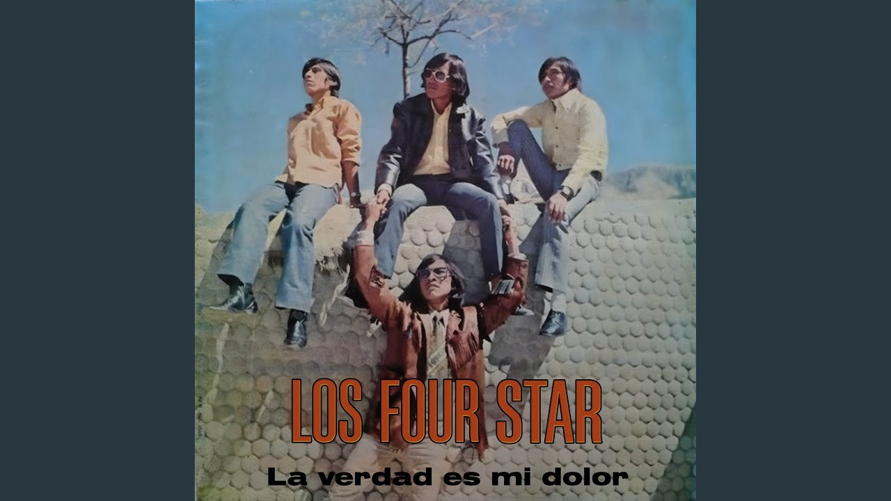 Tu Amor Me Hace Soñar