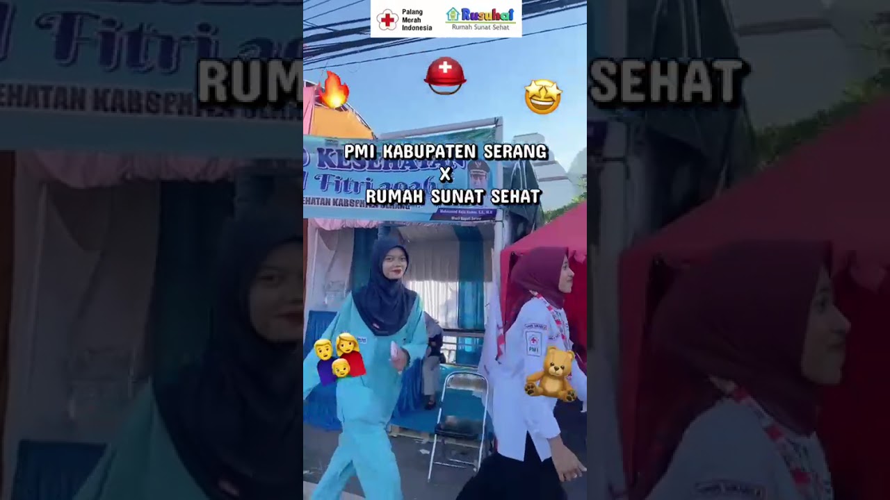 POSKO MUDIK PMI 2026