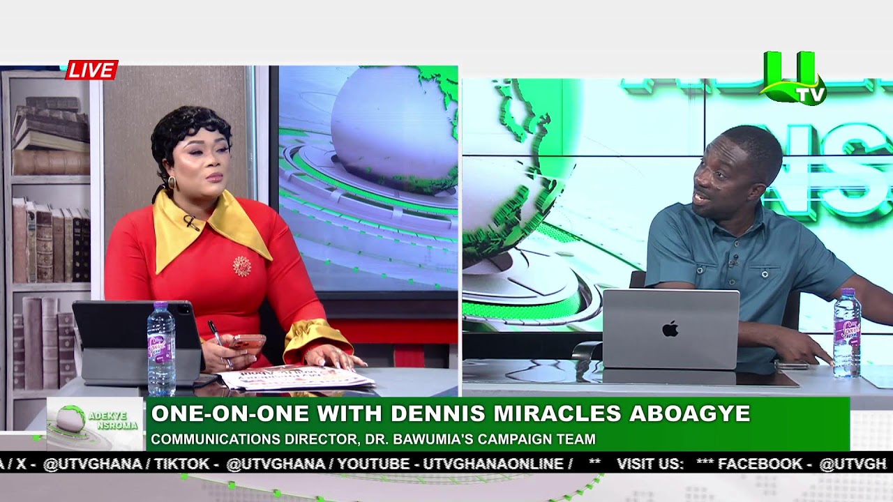 ADEKYE NSROMA 12/01/2026