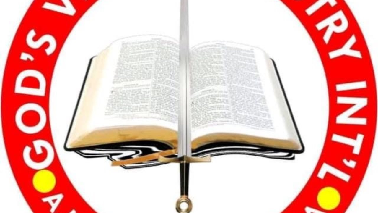 GAINING ACCESS THROUGH PRAYER....GLOBAL FAMILY PRAYER DAY AND COMMUNION SERVICE..