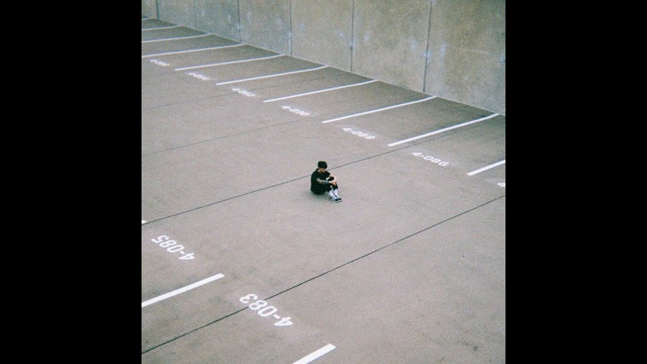keshi - 'right here' if it was pluggnb ( + free beat)
