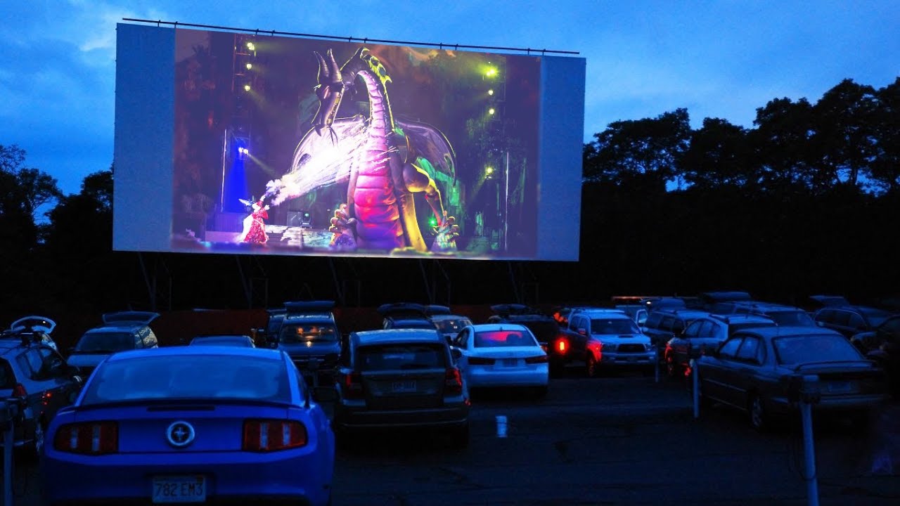 FANTASMIC! | EDITED Multi-Angle READ AND VIEW EXPERIENCE (2.0, Best Soundtrack, Disneyland, CA)