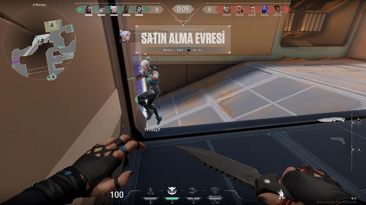 Very bad match🙏😿🥶