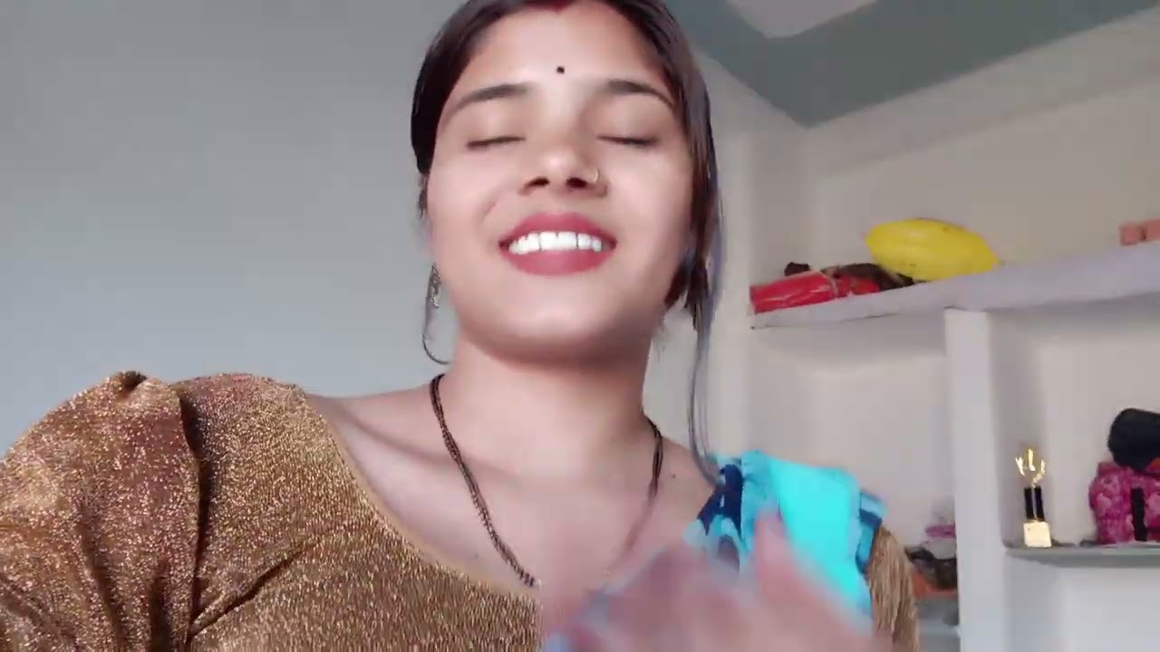 My fast vilog #vilogsvideo 