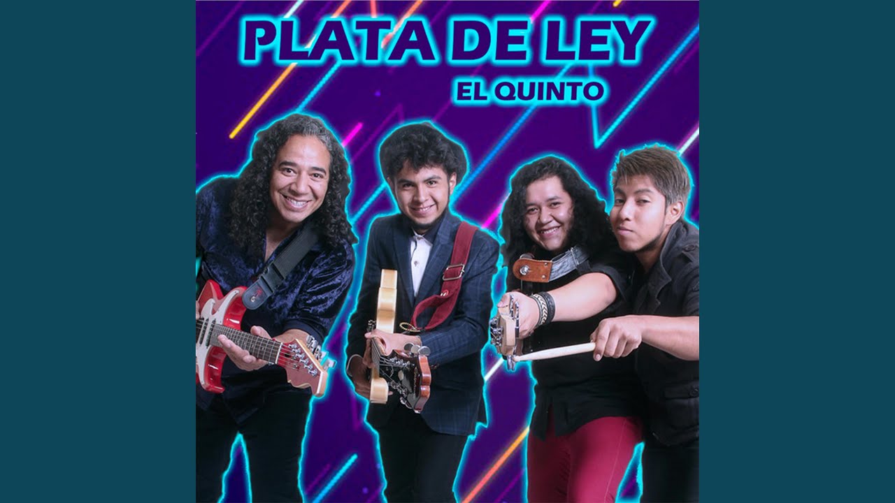 Este Triste Rock & Roll