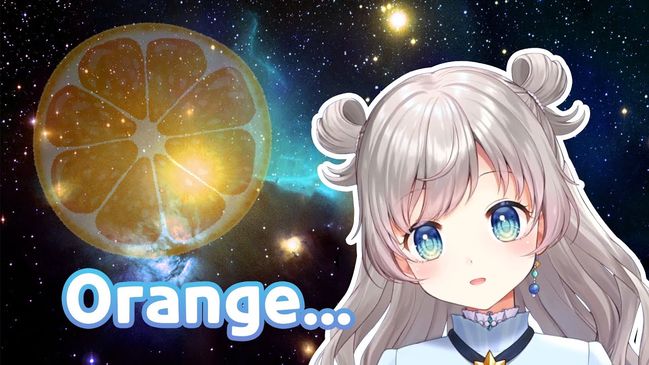 Brain melted Rin #2 【ENG sub】 【花風りん/Hanakaze Rin】
