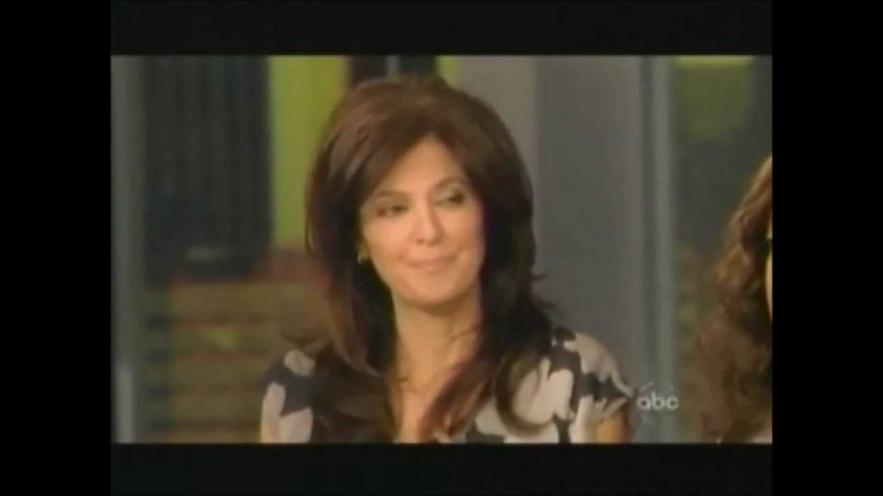 How Ultherapy Was Featured on 