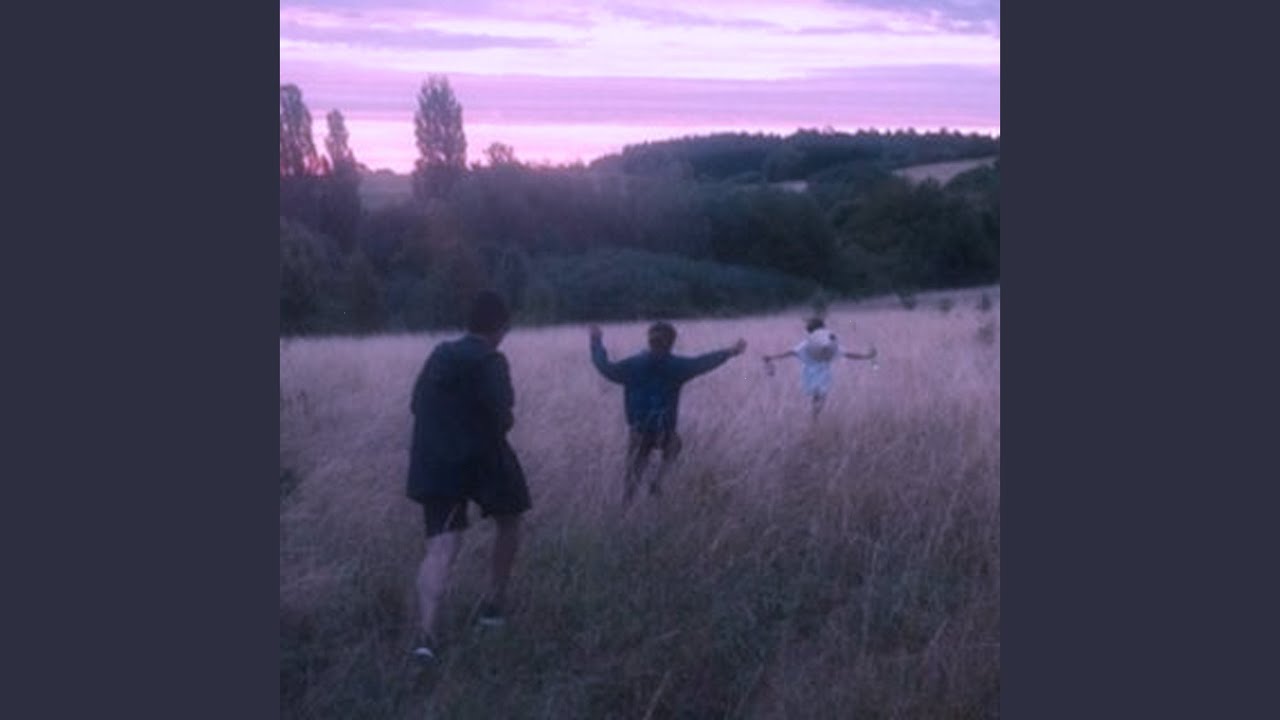 Forever Young