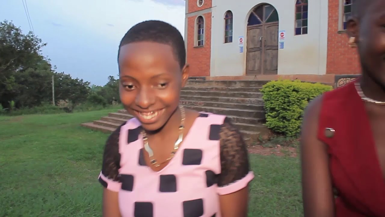 OMUTIMA  VIDEO  FHD