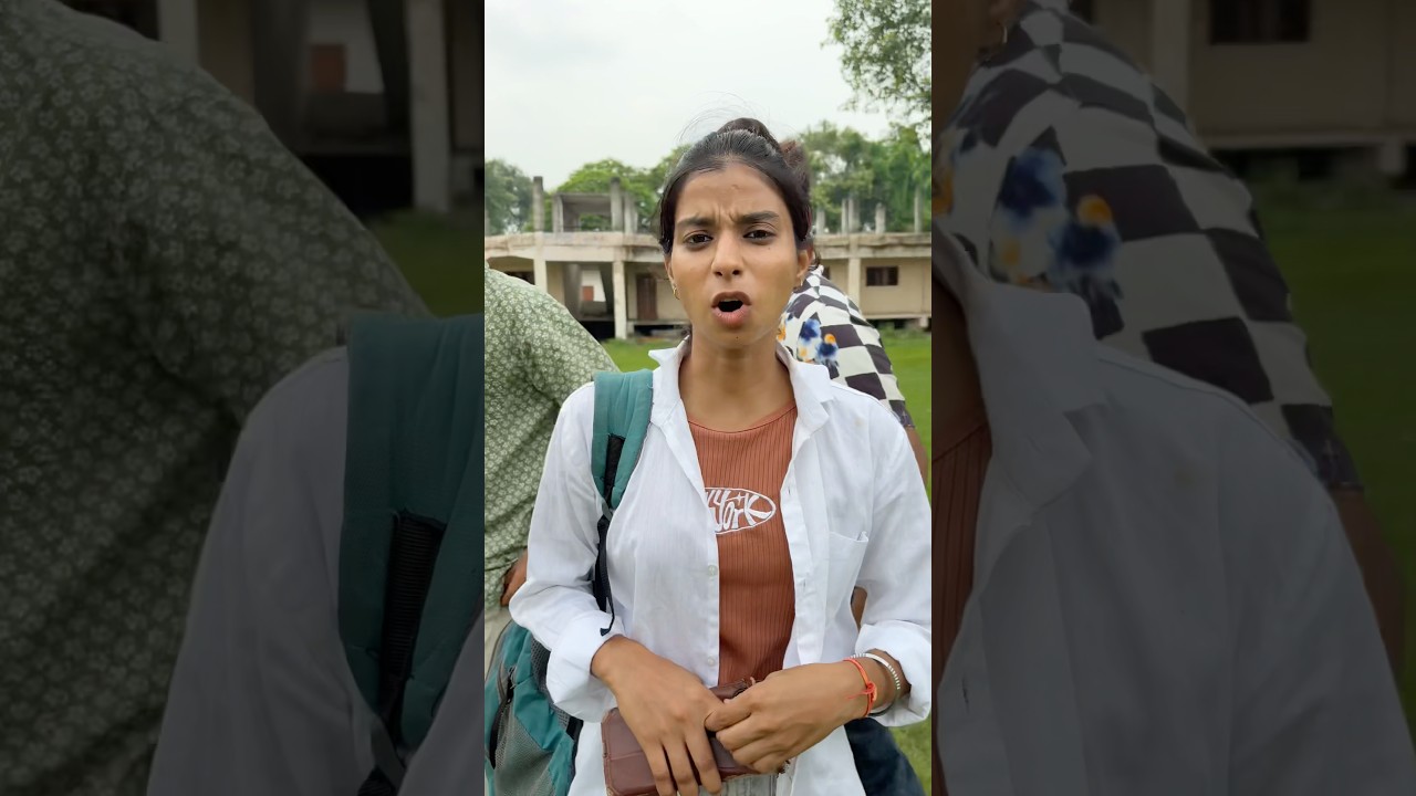 Chodo mujhe 😱😨😰😒#viralvideo #shorts #shortvideo