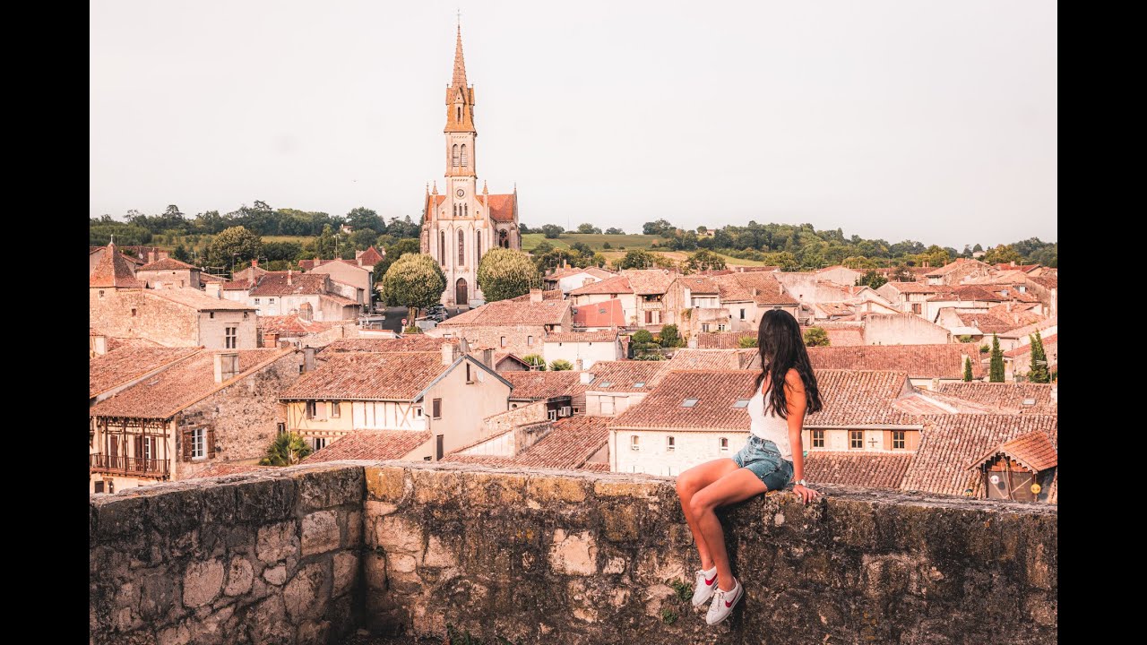 Lot-et-Garonne : le Sud-Ouest encore et encore