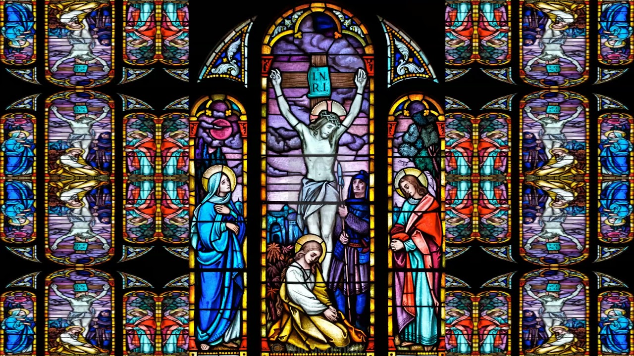 Gospel Type Beat 2021 | Soulful Church Type Beat 2022 