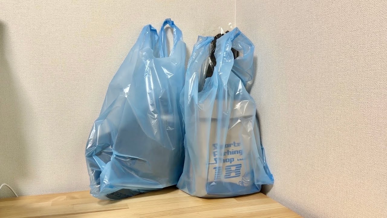 春はバス釣りがおもしろい。