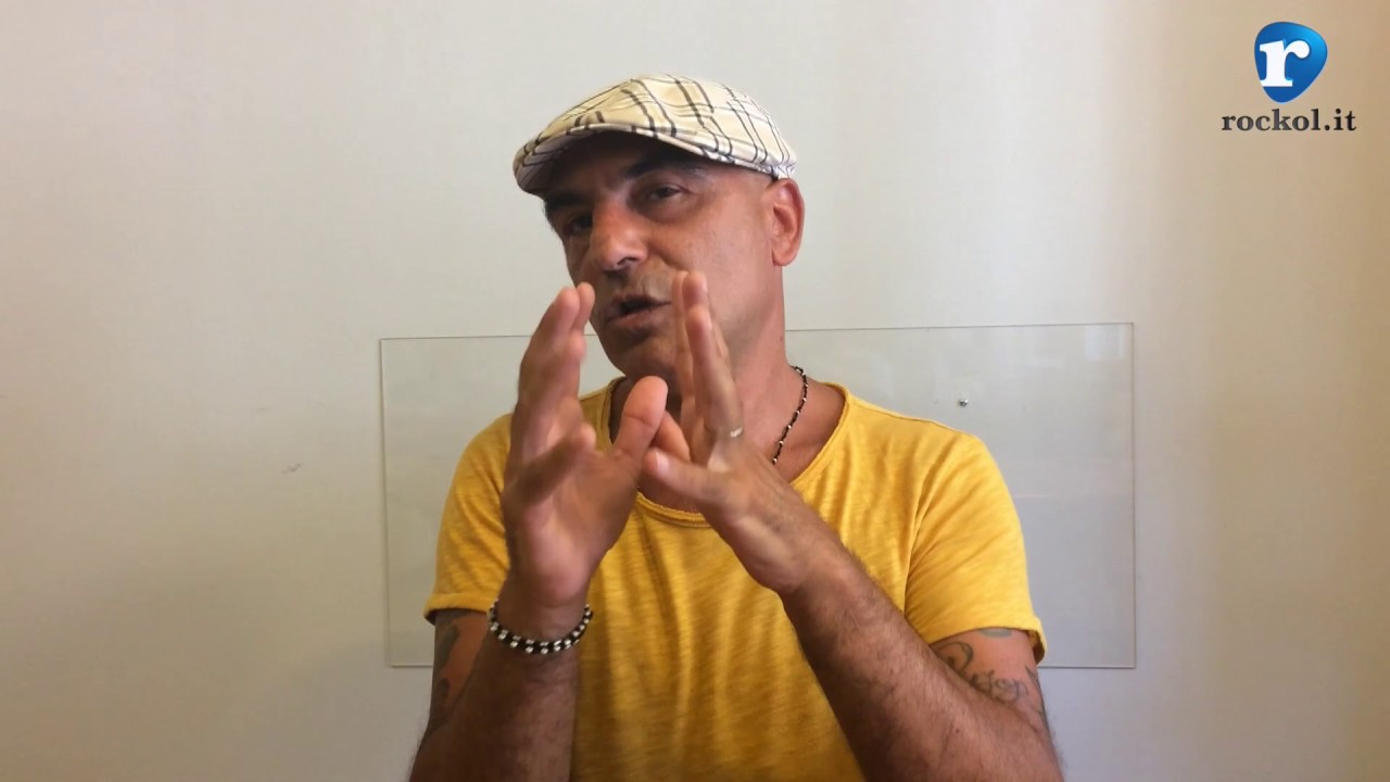 Dj Jad, le interviste di Rockol: gli Articolo 31 2.0