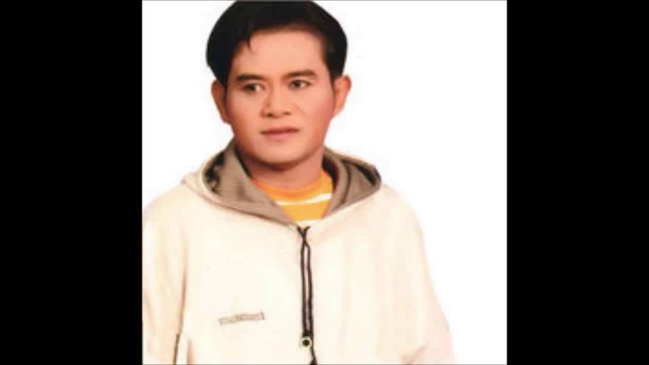 เธอเกิดเป็นหญิงทำไม