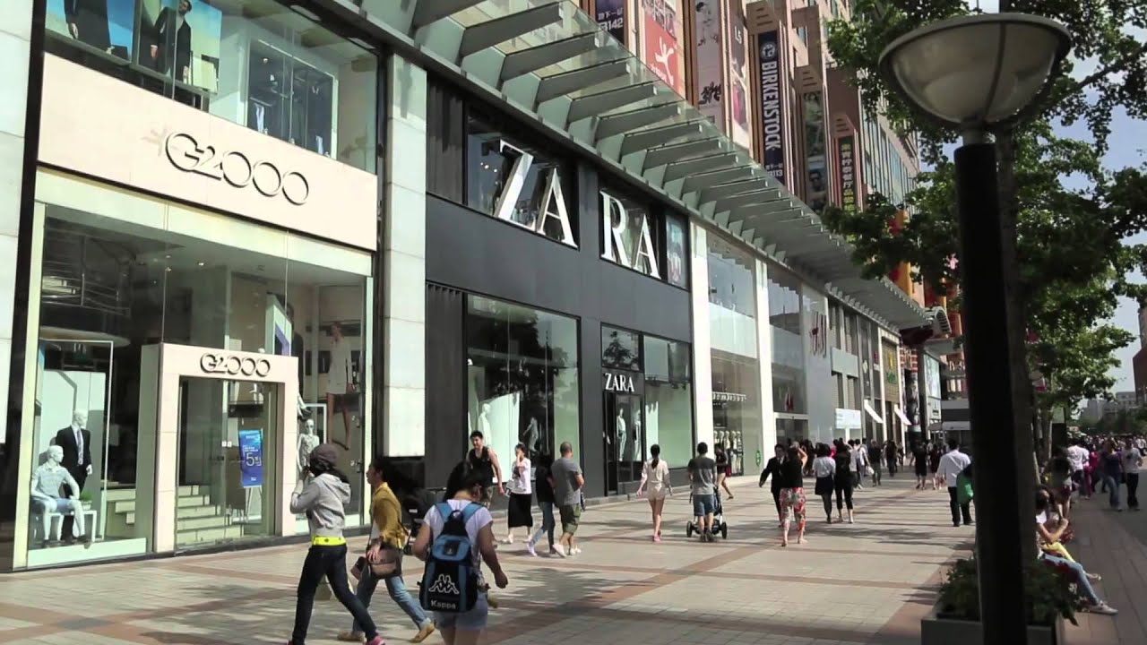 Hong Kong Perfect Fit for Italian Shoe Brand a.testoni