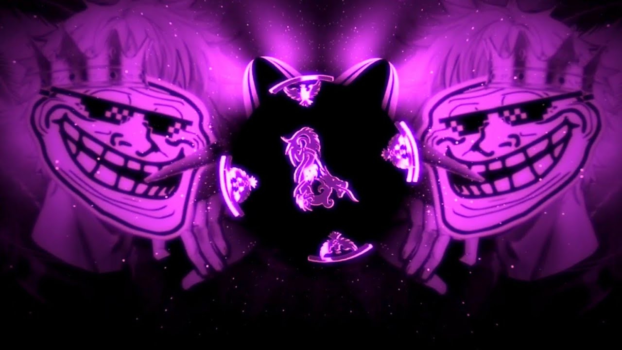 👑🎧 𝐀𝐑𝐌𝐀𝐆𝐄𝐃𝐎𝐍 (𝐒𝐋𝐎𝐖𝐄𝐃 + 𝐁𝐀𝐒𝐒 𝐁𝐎𝐎𝐒𝐓𝐄𝐃) 💀🔥 | 𝐕𝐈𝐑𝐀𝐋 𝐅𝐔𝐍𝐊 🔊 | 𝐔𝐒𝐄 𝐇𝐄𝐀𝐃𝐏𝐇𝐎𝐍𝐄𝐒 🎧