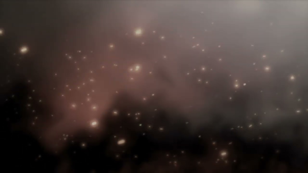 Sonne (Rammstein cover)