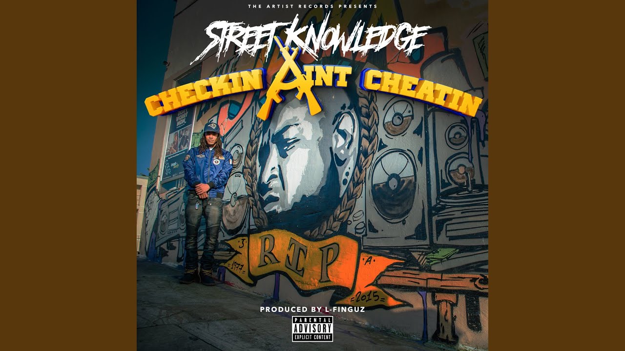 C.R.E.A.M.