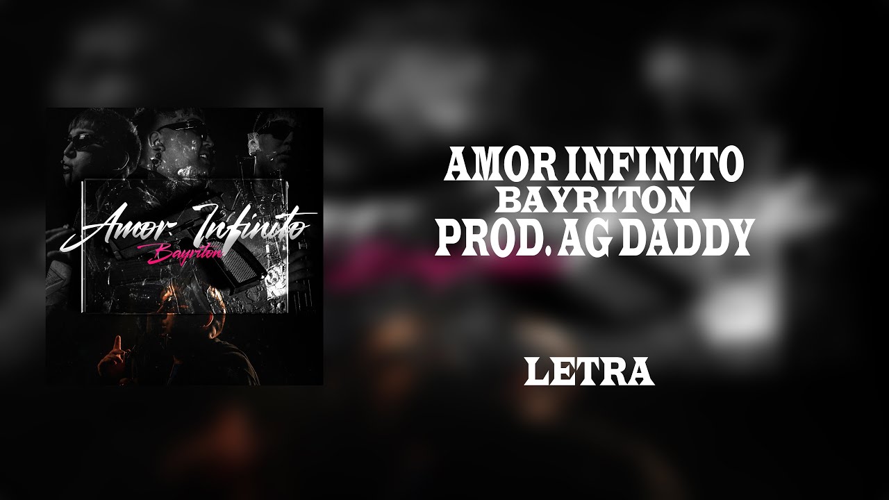 letra de 