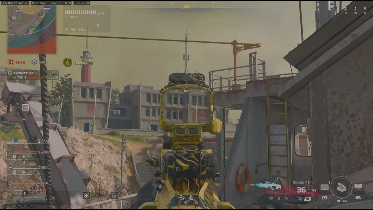 Call of Duty_20260123193407