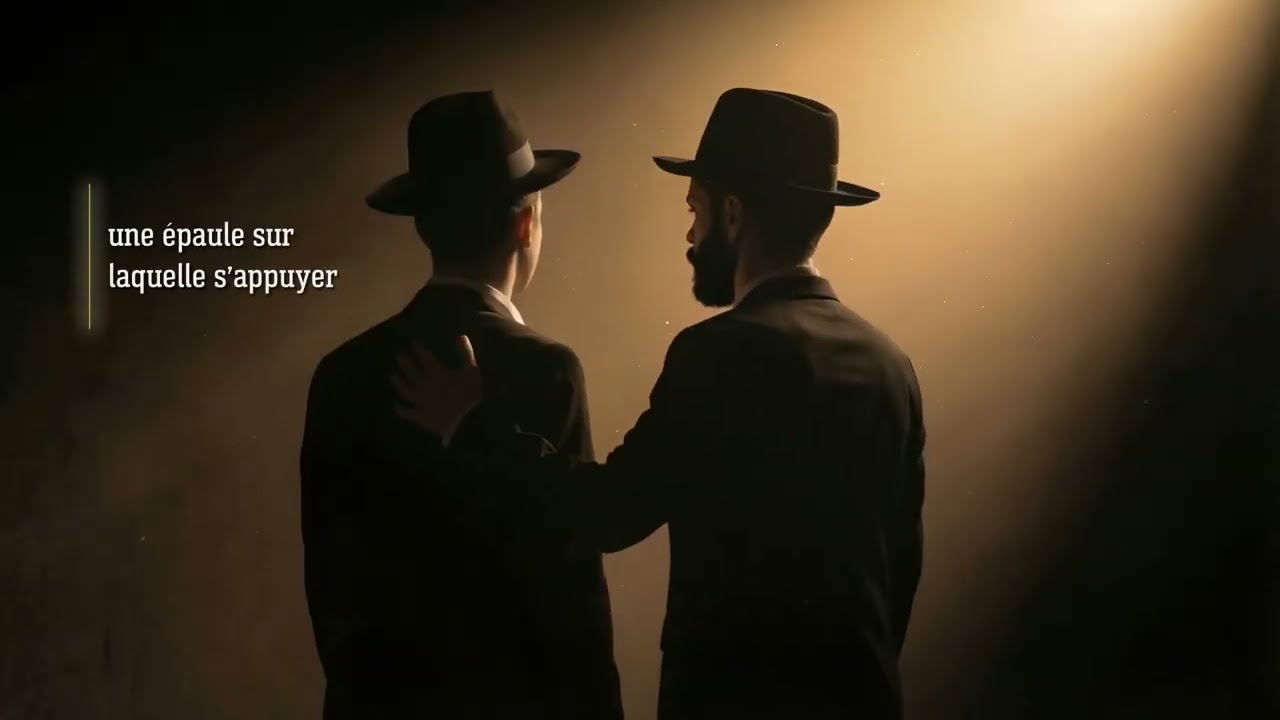 איחוד בני הישיבות 