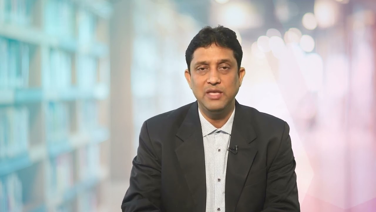 Education during modern time (Post Independence period)#swayamprabha