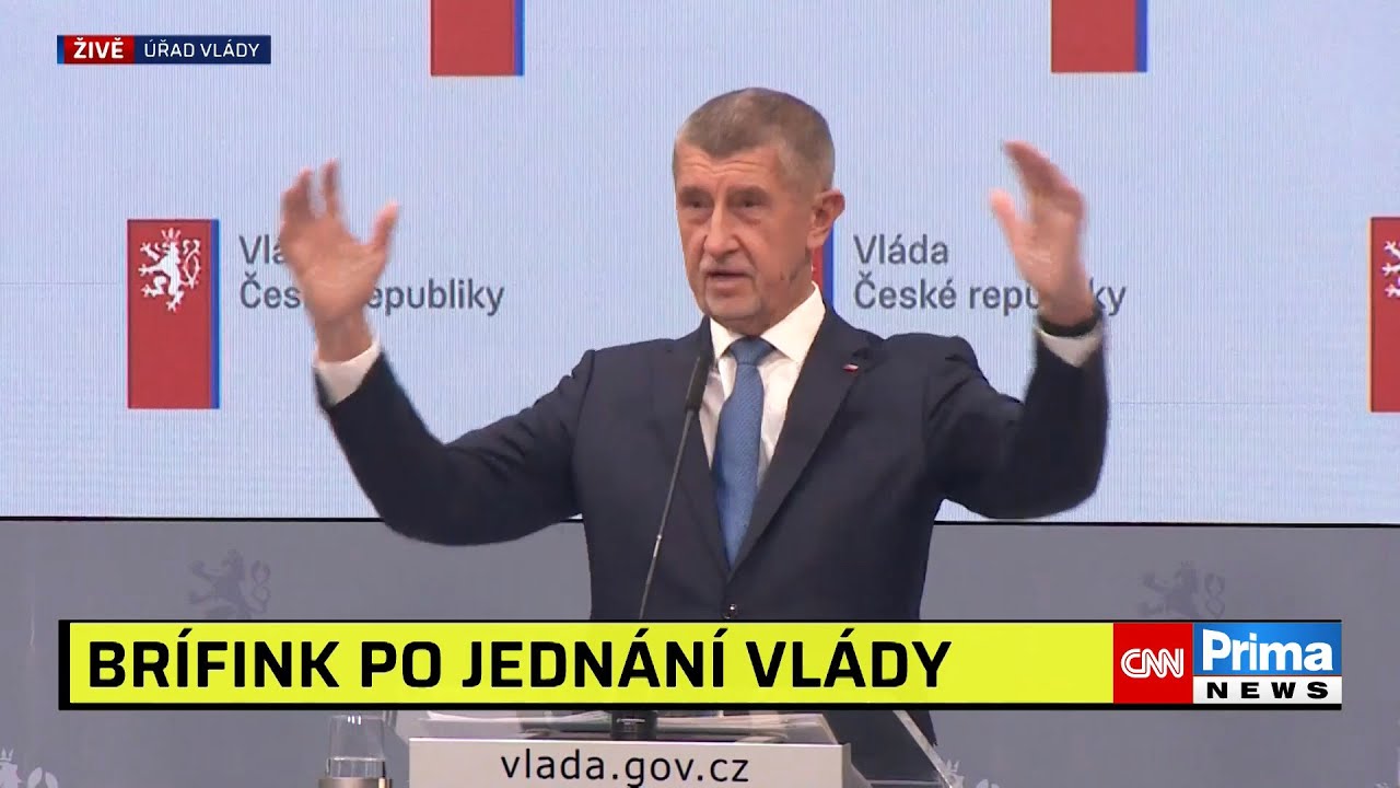 Babiš si kvůli Grónsku koupil glóbus. Popsal, jak by Putinovy superstřely letěly na Bílý dům