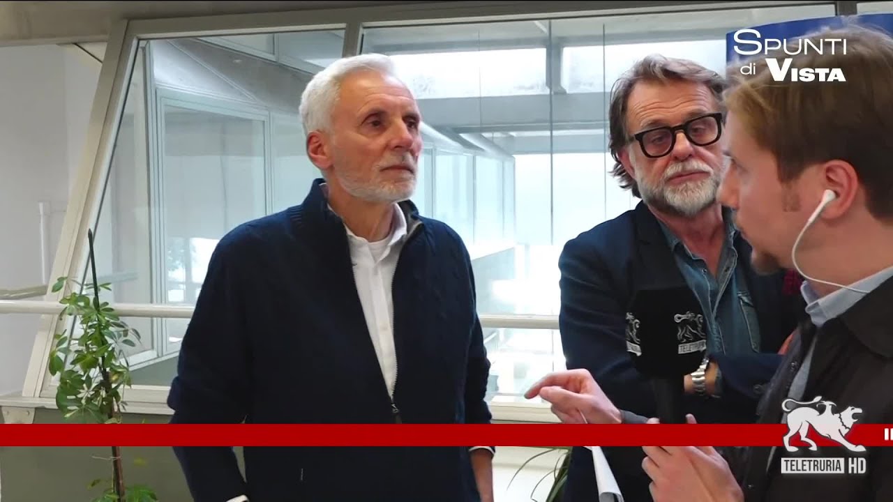 Il ruolo dell'odontotecnico